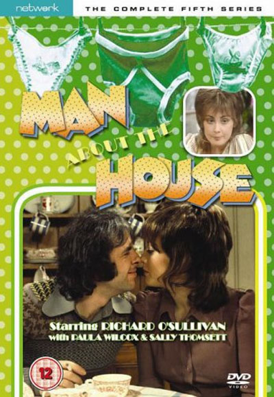 Man About the House - Season 5 [144461] (A1774377117) [[Shows 2.0]] --Plex--